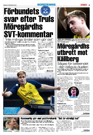 expressen_bilag-20241122_000_00_00_005.pdf