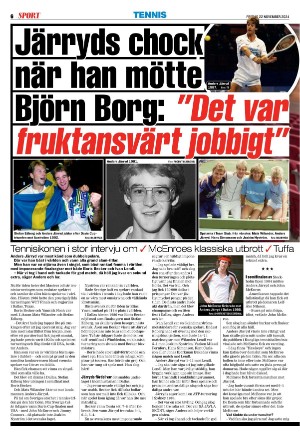 expressen_bilag-20241122_000_00_00_006.pdf