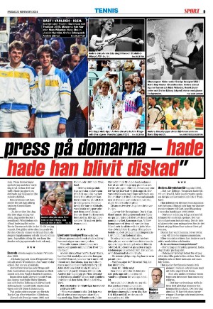 expressen_bilag-20241122_000_00_00_009.pdf