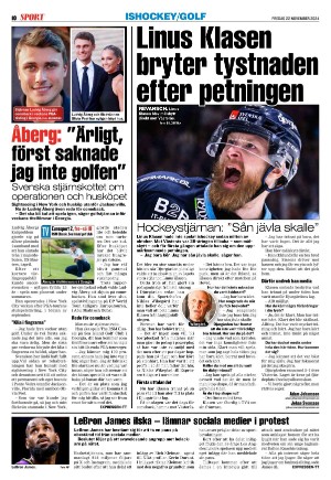 expressen_bilag-20241122_000_00_00_010.pdf