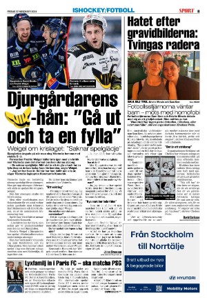 expressen_bilag-20241122_000_00_00_011.pdf