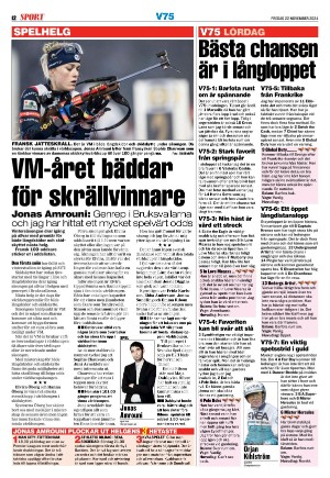 expressen_bilag-20241122_000_00_00_012.pdf