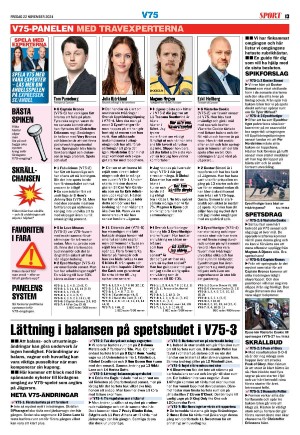 expressen_bilag-20241122_000_00_00_013.pdf