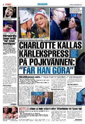 expressen_bilag-20241123_000_00_00_002.pdf