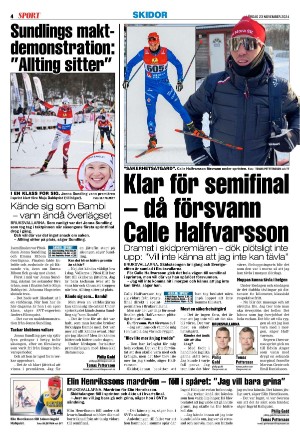 expressen_bilag-20241123_000_00_00_004.pdf