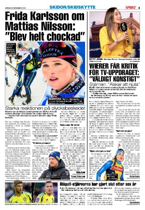 expressen_bilag-20241123_000_00_00_005.pdf