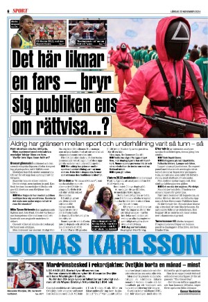 expressen_bilag-20241123_000_00_00_006.pdf