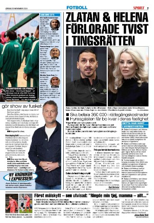 expressen_bilag-20241123_000_00_00_007.pdf