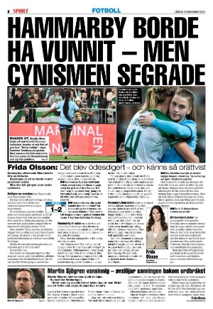 expressen_bilag-20241123_000_00_00_008.pdf