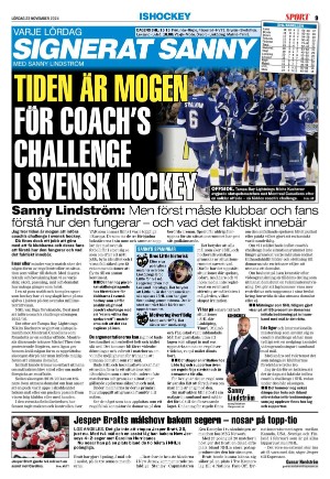 expressen_bilag-20241123_000_00_00_009.pdf