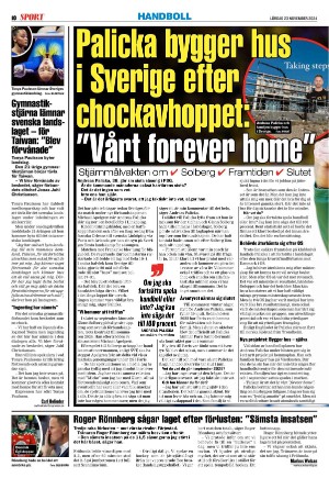 expressen_bilag-20241123_000_00_00_010.pdf