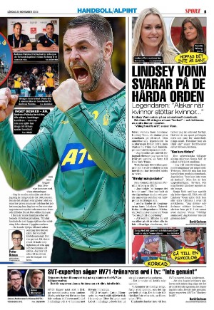 expressen_bilag-20241123_000_00_00_011.pdf