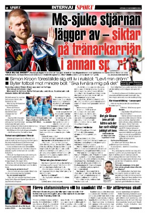 expressen_bilag-20241123_000_00_00_012.pdf