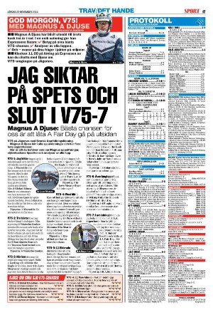 expressen_bilag-20241123_000_00_00_017.pdf