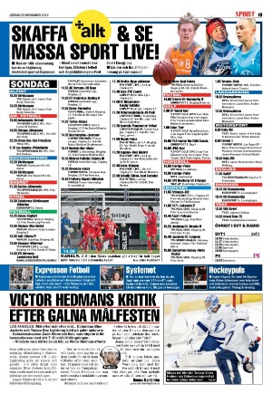 expressen_bilag-20241123_000_00_00_019.pdf