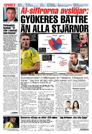 expressen_bilag-20241123_000_00_00_020.pdf