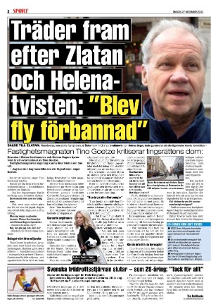 expressen_bilag-20241127_000_00_00_002.pdf