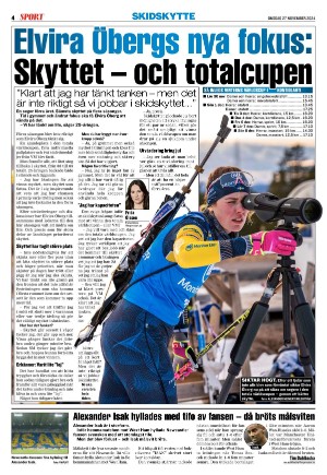 expressen_bilag-20241127_000_00_00_004.pdf