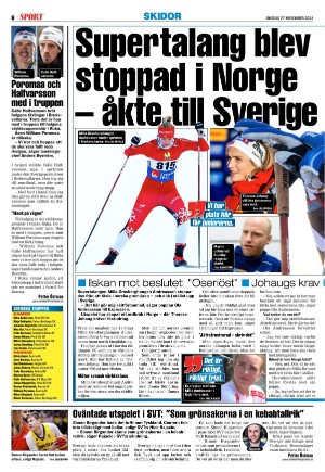 expressen_bilag-20241127_000_00_00_006.pdf