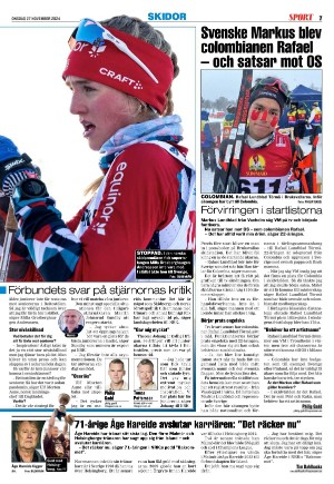 expressen_bilag-20241127_000_00_00_007.pdf