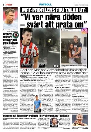 expressen_bilag-20241127_000_00_00_008.pdf