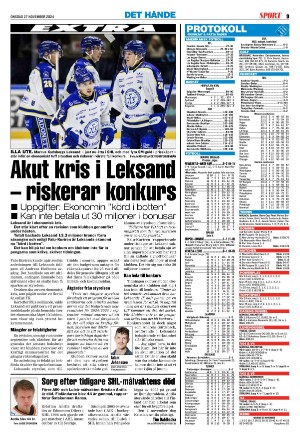 expressen_bilag-20241127_000_00_00_009.pdf