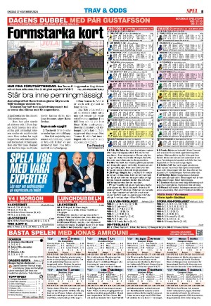 expressen_bilag-20241127_000_00_00_011.pdf