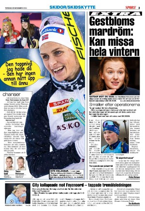 expressen_bilag-20241128_000_00_00_003.pdf