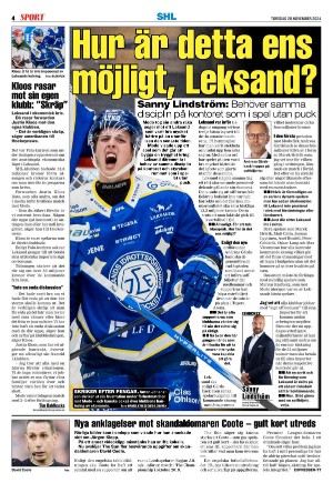 expressen_bilag-20241128_000_00_00_004.pdf