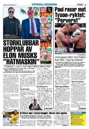 expressen_bilag-20241128_000_00_00_005.pdf