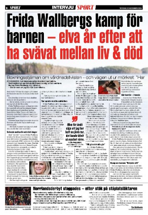 expressen_bilag-20241128_000_00_00_006.pdf