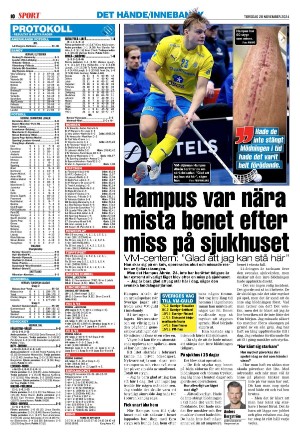 expressen_bilag-20241128_000_00_00_010.pdf