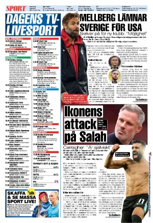 expressen_bilag-20241128_000_00_00_012.pdf