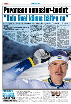 expressen_bilag-20241129_000_00_00_002.pdf