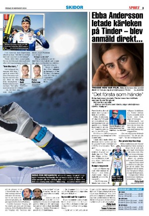 expressen_bilag-20241129_000_00_00_003.pdf