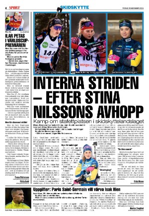 expressen_bilag-20241129_000_00_00_004.pdf