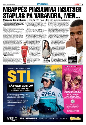 expressen_bilag-20241129_000_00_00_005.pdf