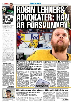 expressen_bilag-20241129_000_00_00_006.pdf