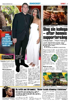 expressen_bilag-20241129_000_00_00_007.pdf