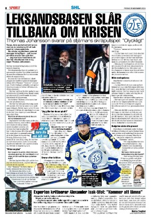 expressen_bilag-20241129_000_00_00_008.pdf