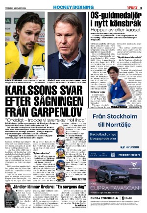 expressen_bilag-20241129_000_00_00_009.pdf