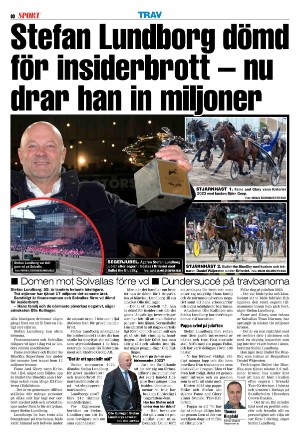 expressen_bilag-20241129_000_00_00_010.pdf