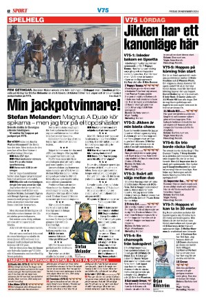 expressen_bilag-20241129_000_00_00_012.pdf