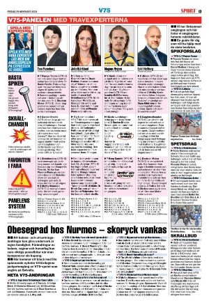 expressen_bilag-20241129_000_00_00_013.pdf