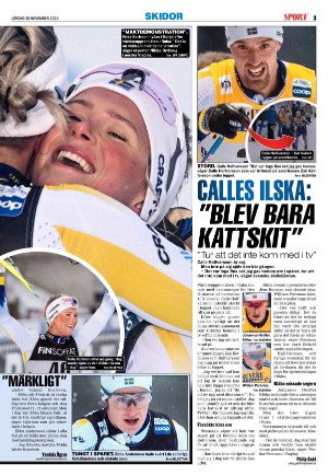 expressen_bilag-20241130_000_00_00_003.pdf