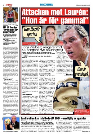 expressen_bilag-20241130_000_00_00_004.pdf