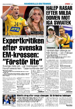 expressen_bilag-20241130_000_00_00_005.pdf