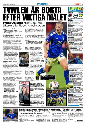 expressen_bilag-20241130_000_00_00_007.pdf