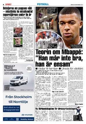 expressen_bilag-20241130_000_00_00_008.pdf