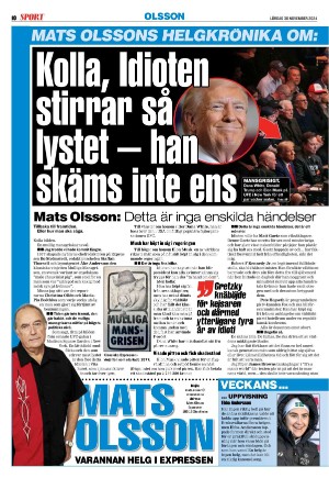 expressen_bilag-20241130_000_00_00_010.pdf